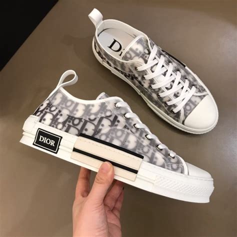 converse dior low|Dior Converse cheap.